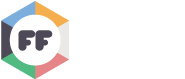 First Fridays RVA