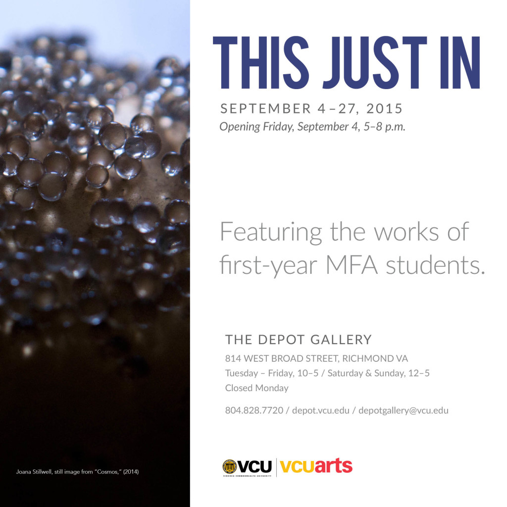 2015_Depot_MFA_SMGraphic