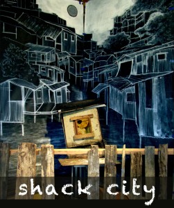 ShackCityRS-858x1024