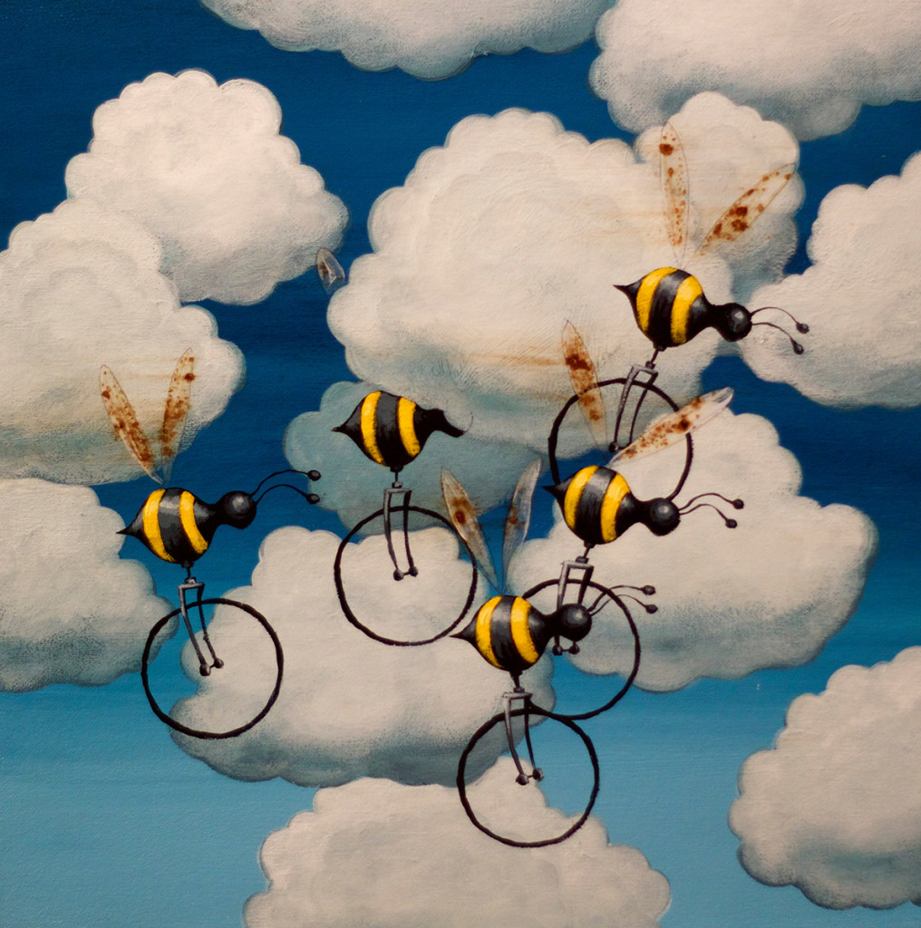 nov LRI MattLively_Hive_2