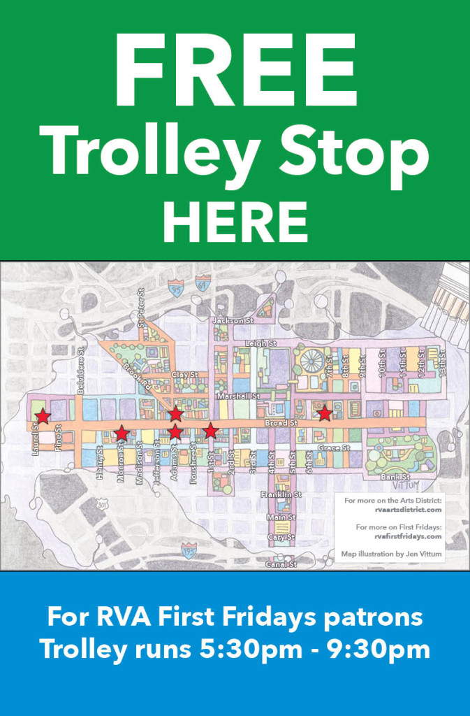 trolley_map_v1