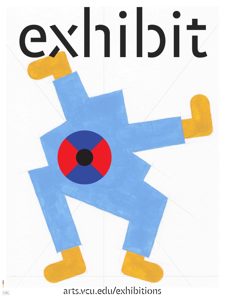 shape_posters_1_Layout 1_Page_1