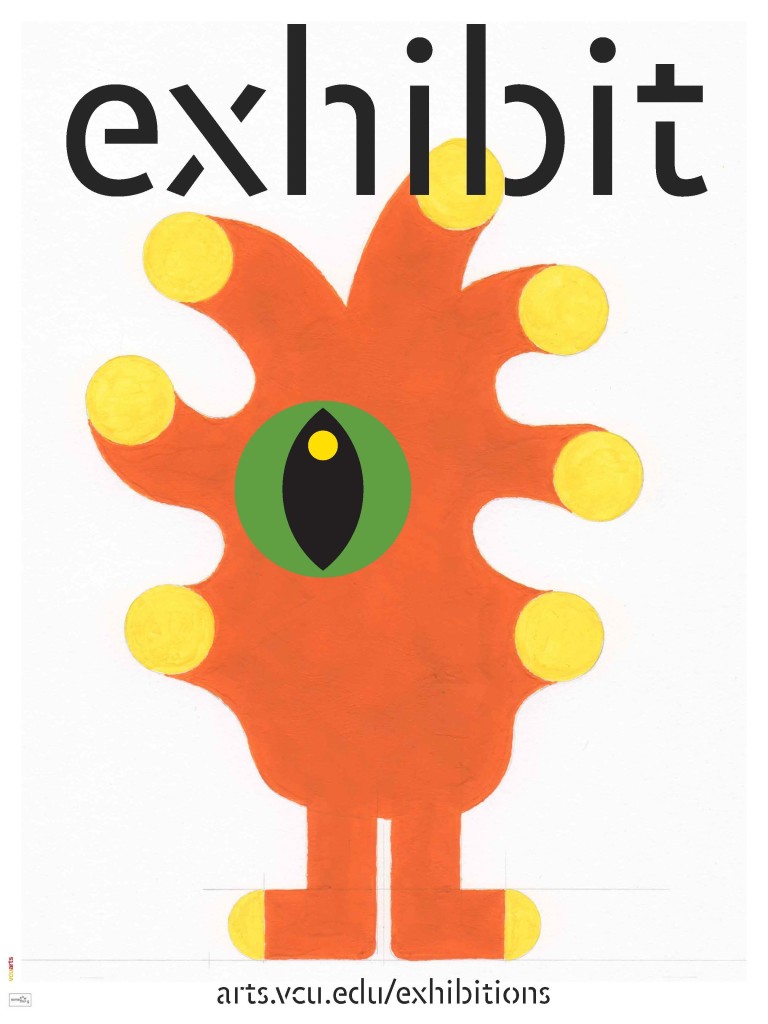 shape_posters_1_Layout 1_Page_2