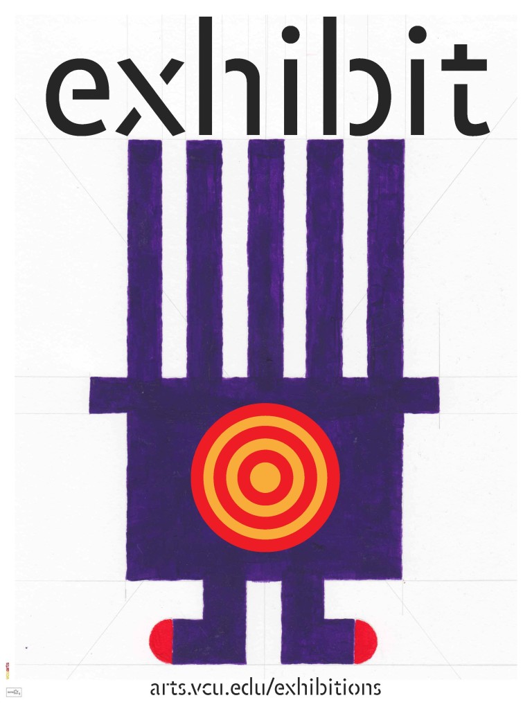 shape_posters_1_Layout 1_Page_3