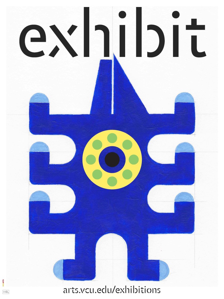 shape_posters_1_Layout 1_Page_4