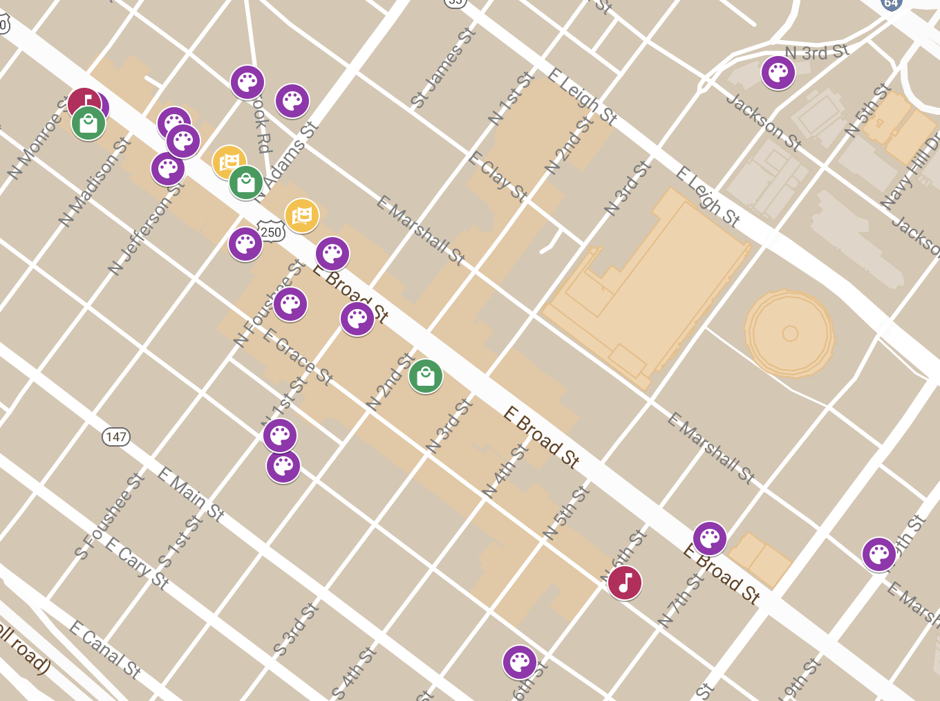 Screen Shot 2018-02-26 at 12.36.36 PM